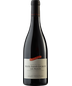 2017 David Duband Nuits St Georges 1er Cru Les Proces 750ml