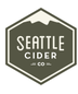 Seattle Cider Company Honey Crisp
