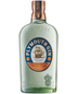 Black Friars Distillery - Plymouth Gin (750ml)