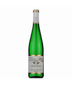 2020 JJ Prum Riesling Wehlener Sonnenuhr Auslese 750ml