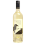 2022 Dancing Crow Sauvignon Blanc, Lake County, California (750ml)