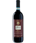 2020 Caprili Rosso di Montalcino