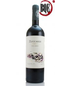 2022 Cheap Zuccardi Malbec Serie A 750ml | Brooklyn Ny