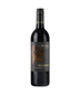 2021 Vina Robles 'The Arborist' Red Blend Paso Robles