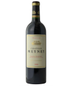 2020 Meyney Bordeaux Blend