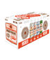 Sixpoint Higher Volume Boombox Variety Pack