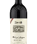 2021 Groth Vineyards & Winery Reserve Cabernet Sauvignon