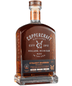 Coppercraft Distillery Straight Bourbon Whiskey