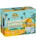 Golden Road Brewing - California Classics Variety Pack (12 pack 12oz cans)