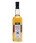 2008 Brora Single Malt Scotch Whisky Aged 25 Years Bottled in