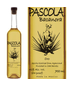 Pascola Bacanora Oro 750ml | Liquorama Fine Wine & Spirits