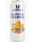 Unibroue Blanche de Chambly