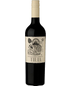 2021 Tilia - Merlot Mendoza (750ml)