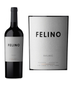 2022 Vina Cobos Felino Malbec by Paul Hobbs (Argentina) Rated 93JS