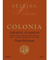 2018 Felsina - Colonia Chianti Classico Gran Selezione (750ml)