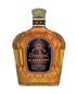 Crown Royal Blackberry Flavored Whisky 750mL