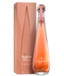 Don Julio Rosado Reposado 750ml