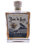 Juan de Leon Anejo Tequila 750ml