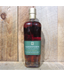 Bardstown Bourbon Origin Series Toasted Cherry Wood Rye 750ml