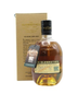 1992 Glenrothes - Vintage Release 2nd Edition 23 year old Whisky 70CL