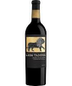 2019 Sale $49.99 Hess Lion Tamer Cabernet Sauvignon 750ml REG $69.99