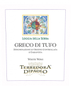 Terredora - Greco di Tufo Loggia della Serra (750ml)