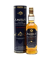 Amrut Cask Strength Aged In Oak Barrels Indian Single Malt Whisky 750ml