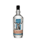 Cazadores Blanco &#8211; 750ml