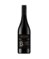 2017 Schild Shiraz Ben Schild 750ml