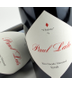 2009 Paul Lato Pinot Noir Solomon Hills Vineyard Suerte 1.5L