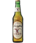 Yuengling Traditional Lager