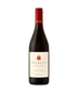 Kali Hart by Talbott Estate Monterey Pinot Noir | Liquorama Fine Wine & Spirits