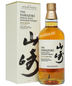 2022 Suntory Yamazaki Puncheon Edition 48% 700ml Japanese Whiskey