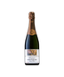 2012 Bruno Paillard Brut Blanc De Blancs Assembage