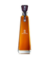 1800 Milenio Extra Anejo Tequila 750ml | Liquorama Fine Wine & Spirits