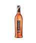 Tuaca Liqueur - 750ML