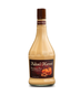 Fulton's Pumpkin Pie Cream