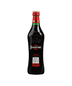 Martini Rossi Rosso Sweet Vermouth 375