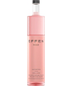 Effen Rose Vodka 750ml