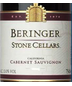 Stone Cellars by Beringer - Cabernet Sauvignon California NV