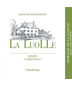 2019 Domaine De La Luolle Givry Chardonnay Champ Pourot 750ml