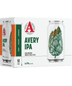 Avery Brewing Co. IPA