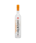 Caravedo Pisco Torontel Brandy