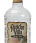 Pancho Villa White Tequila