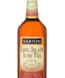 Barton Distilling Company Long Island Iced Tea RTD