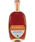 Barrell Vantage Bourbon 750ml