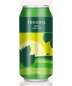 Proclamation Ale Company - Proclamation Tendril 16oz Cans