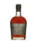 Milam & Greene Rye Whiskey 750ml - Amsterwine Spirits amsterwineny Kentucky Rye Spirits