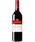 2021 Lindemans Bin 45 Cabernet Sauvignon