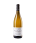 2020 Vincent Girardin - Puligny Montrachet Vieilles Vignes (pre arrival)